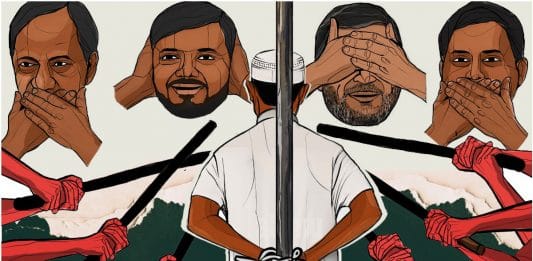 Illustration: Soham Sen | ThePrint