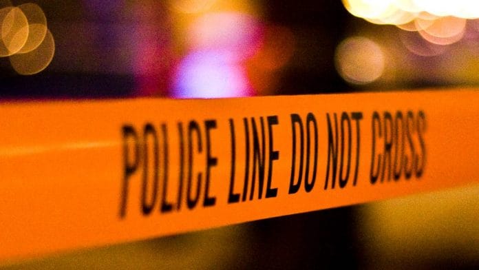 Representational image | Commons