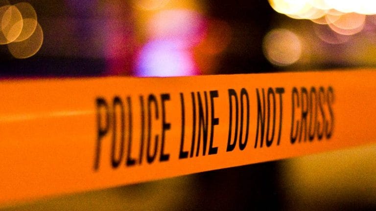 After BJP leader’s wife dies in Kashipur ‘crossfire’, cops booked in Uttarakhand-UP face-off