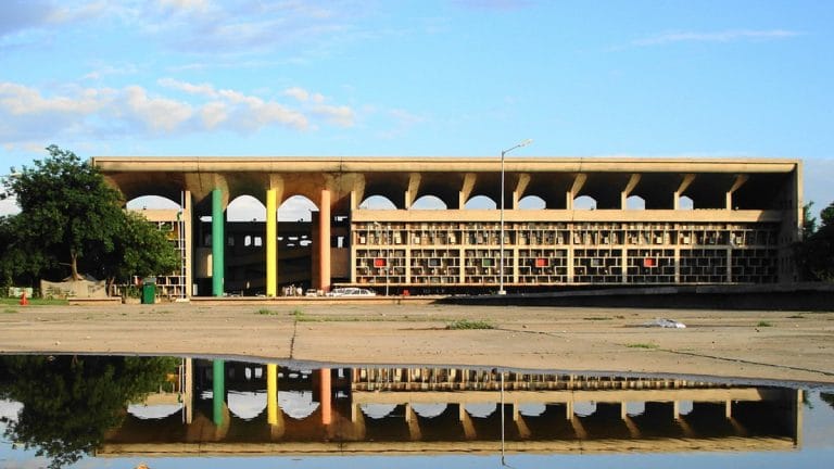 In order to regularise 41 daily wage workers, High Court gives Haryana govt a lesson on ‘Rajdharma’