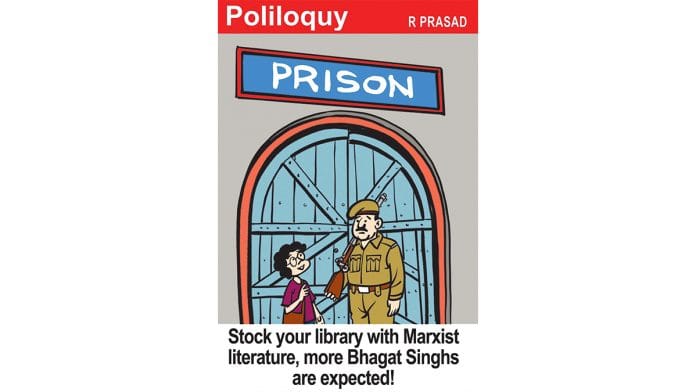 R. Prasad | Twitter@rprasad66 | The Economic Times