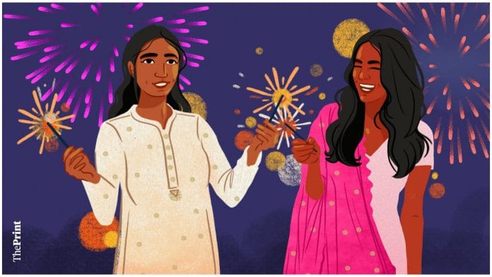 Illustration by Manisha Yadav | ThePrint