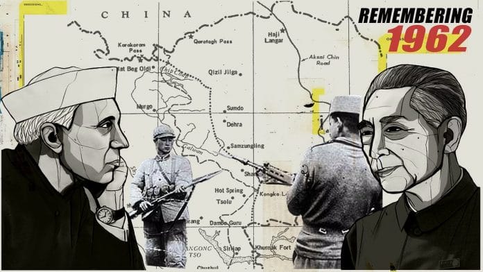 Illustration: Soham Sen | ThePrint