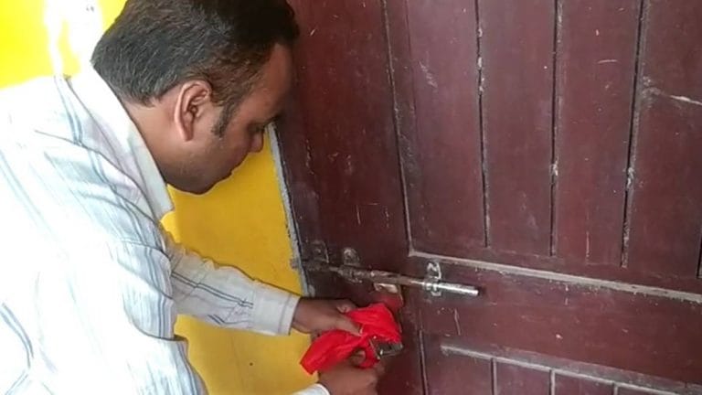 Assam’s Miya museum closed ‘for being in PMAY house’, ‘What’s new there except lungi?’ says CM