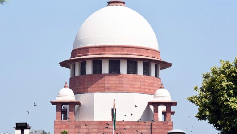 SC’s judgment on abortion law shows how courts play crucial role in upholding inclusivity