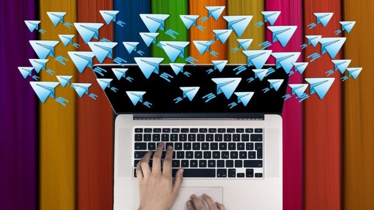 Signal to Telegram, India wants to monitor communication apps. But telecom bill not the answer