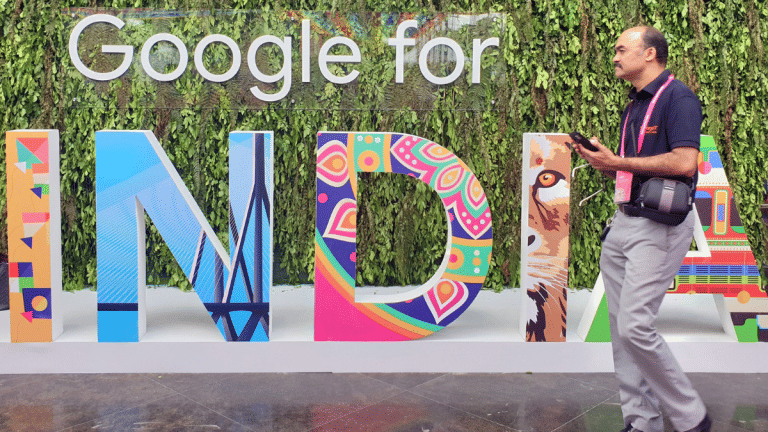 CCI orders Google to allow third-party payments, ensure transparency about service fees