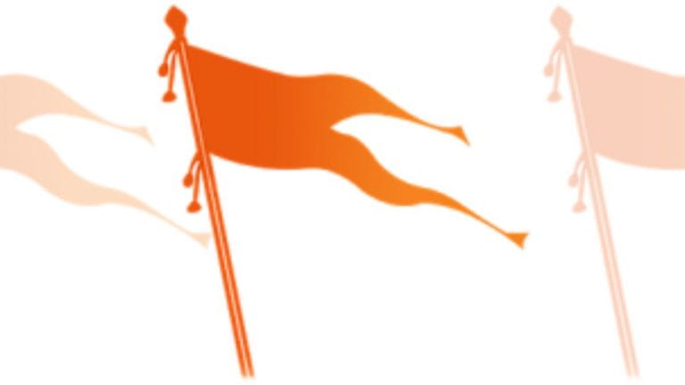 ‘Vindicated’ says ex CM Harish Rawat, after RSS transfers Uttarakhand pracharak, co-in-charge