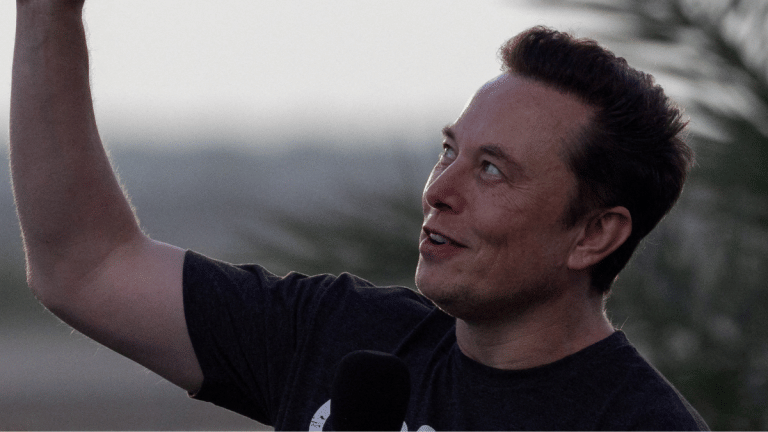Elon Musk changes track once again – says he’s ready to buy Twitter to help build ‘X’ app