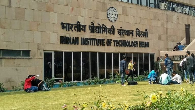 IITs want to hold stake in businesses they help launch, send proposal to education ministry 