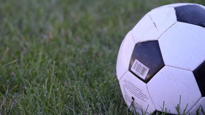 Representational image | Commons