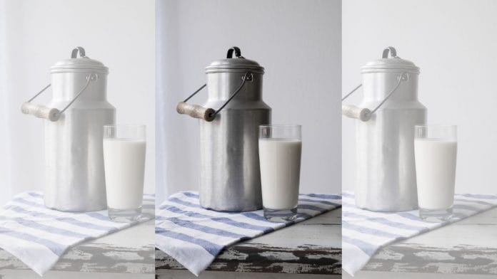 FSSAI takes U-turn on its advisory on A1 and A2 labels | Representational image | Pixabay