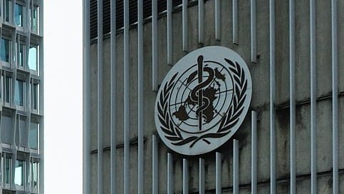 Cough syrups made by Delhi-based Maiden Pharma may be tied to 66 deaths in Gambia, says WHO