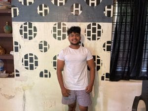 Before he became a body builder, Praveen Nath had his share of botched, painful surgeries | Vandana Menon | ThePrint