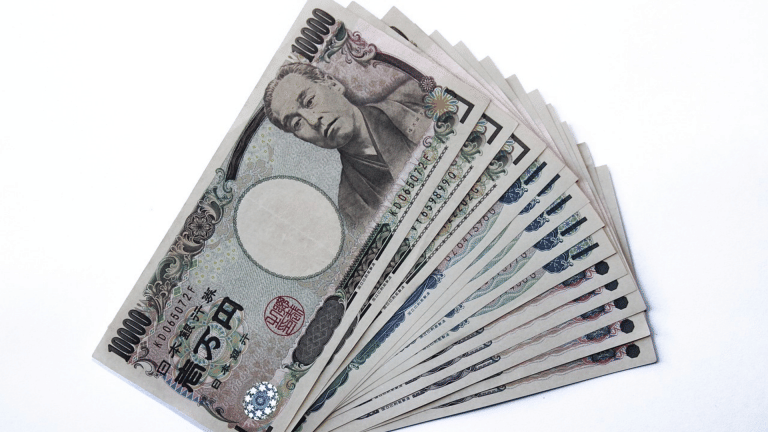 Inflation at just 3 per cent—why Japan’s economy is doing much better than fellow G7 nations