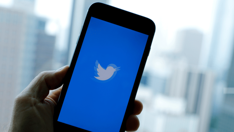 India expects Twitter to comply with local rules, after Elon Musk takes over