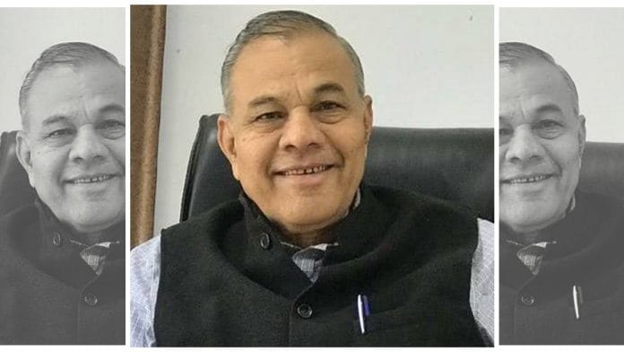 Gordhan Zadafia | Twitter