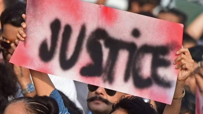 Representational image | PTI