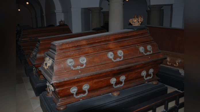 Representational image | Flickr