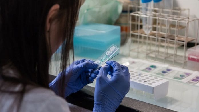 Representative image | Pixabay