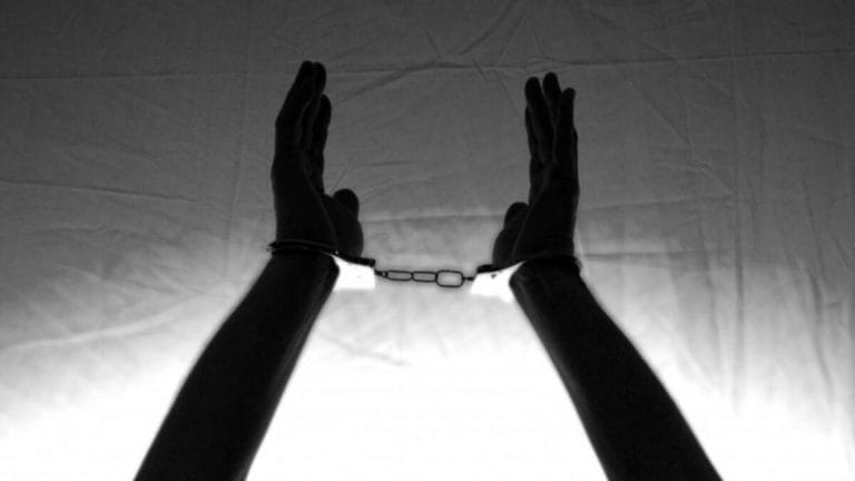 Trail of crores, operatives in Dubai, Thailand, Nepal: Police unravel Mahadev Book app racket
