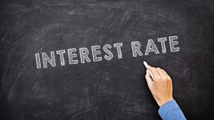 Representational image | Flickr Representational image | Flickr