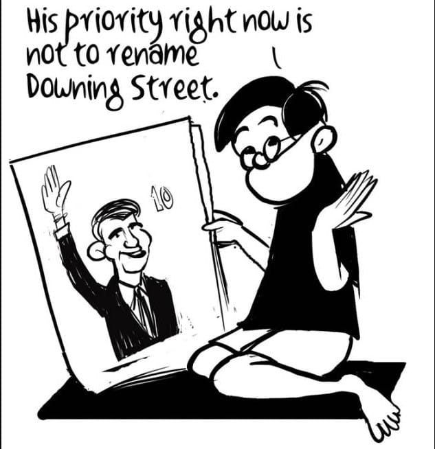 E P Unny | The Indian Express