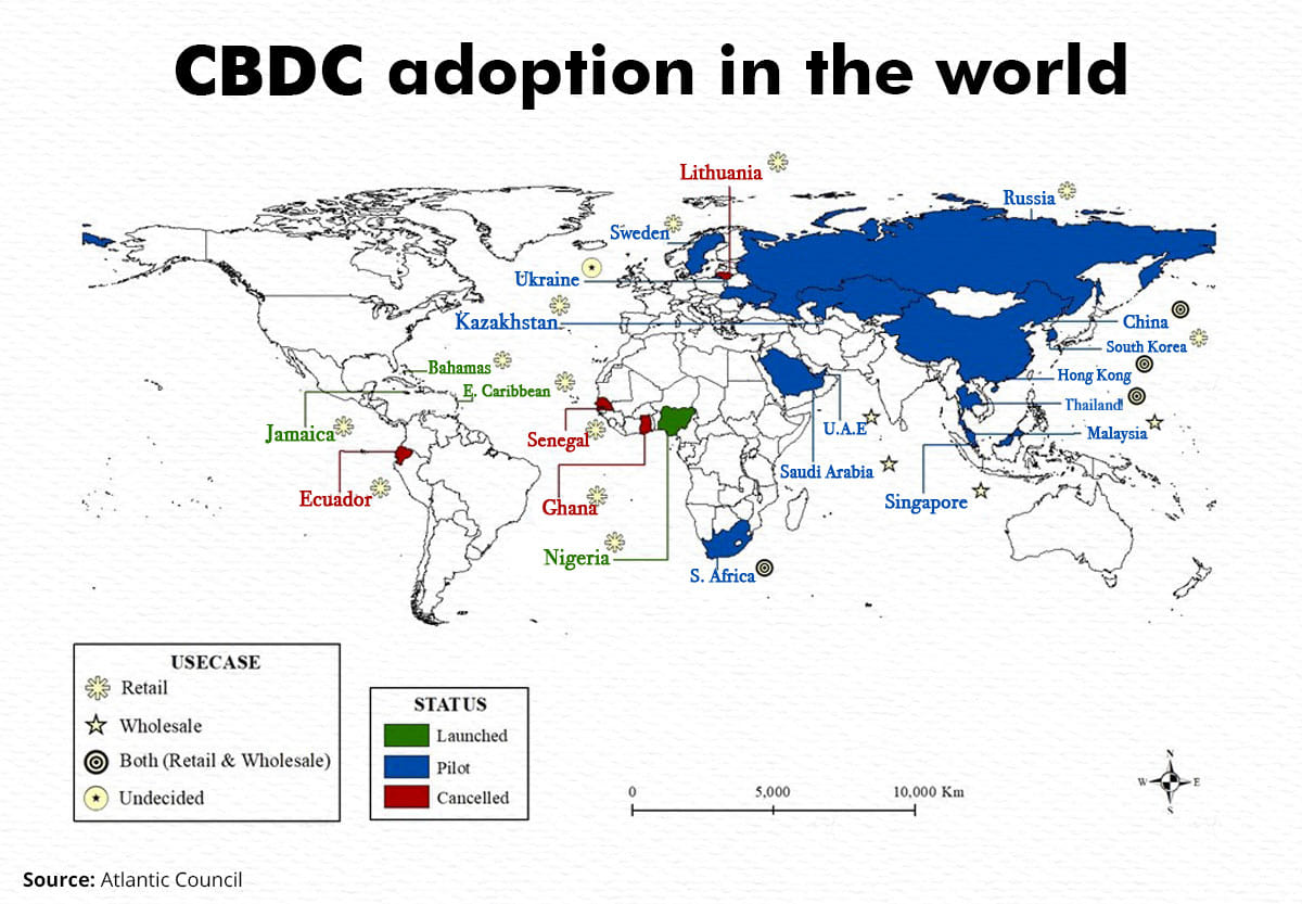 Graphic: Manisha Yadav | ThePrint