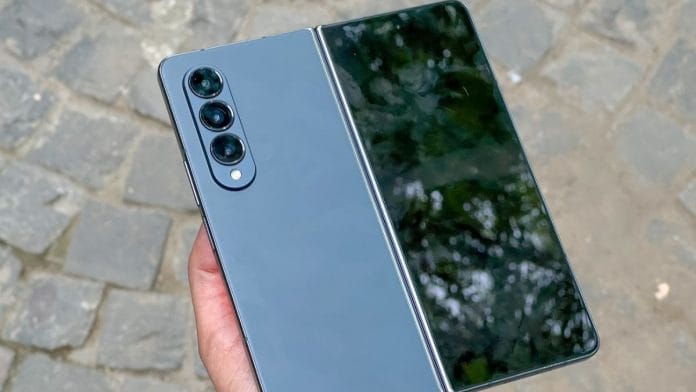 Representative image | Sahil Mohan Gupta