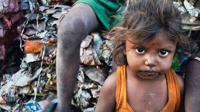 Representational image | Pixabay