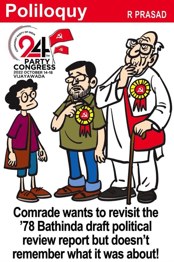 R. Prasad | Twitter@rprasad66 | The Economic Times