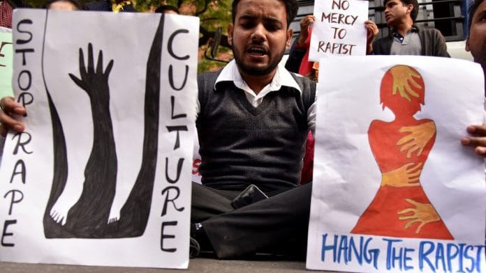 Representational image | ANI