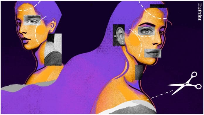 Illustration by Prajna Ghosh | ThePrint