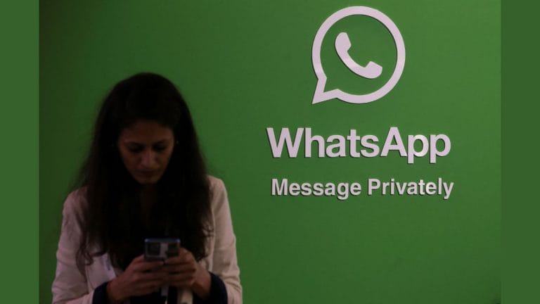 SubscriberWrites: SC Registrar’s stance on WhatsApp as invalid mode of service outdated, dogmatic