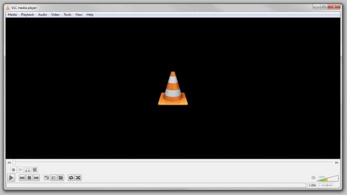 Representative image of VLC media player | Commons