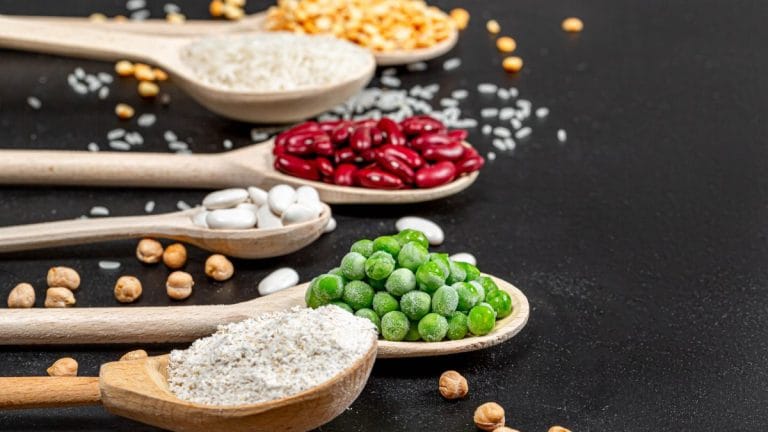 A gallbladder-friendly diet? Yes, your nutrition can prevent stone formation