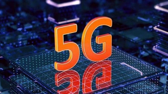 Representational image | ANI