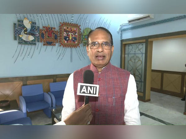 Madhya Pradesh celebrates its 67th foundation day today; CM Chouhan extends greetings to all citizens