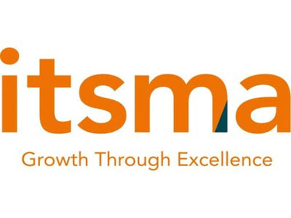 Momentum ITSMA makes new acquisition to meet growing demand for go-to-market expertise