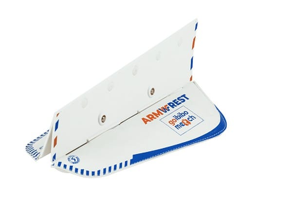 Goibibo's ridiculously practical travel essentials are all that you need for your next holiday