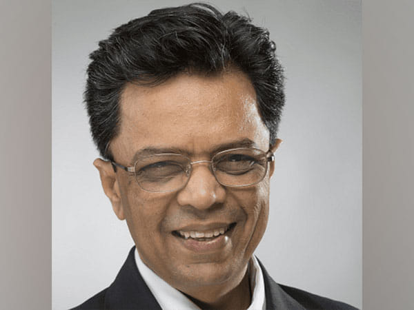 VTION grabs top honours at Red Herring 2022