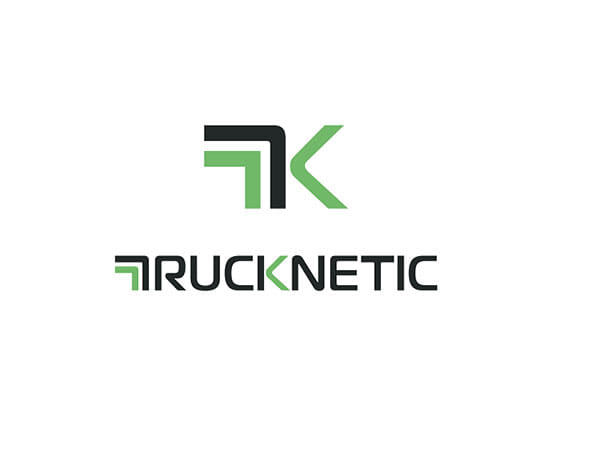 Trucknetic launches its full-stack trucking services in Delhi-NCR