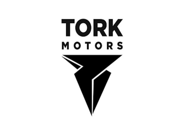 Tork Motors to supply powertrain for Lith PWR Mobility's 3-Wheelers EV Operations in India