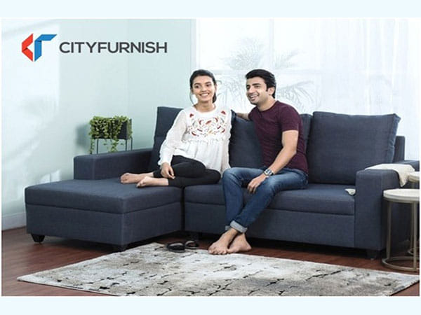 Furniture on rent: Is it really cost-effective?