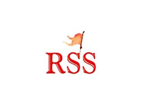 RSS refutes claims of internal survey; calls it a 