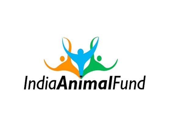 India Animal Fund launches India's first donation platform for effective giving for Animal Welfare