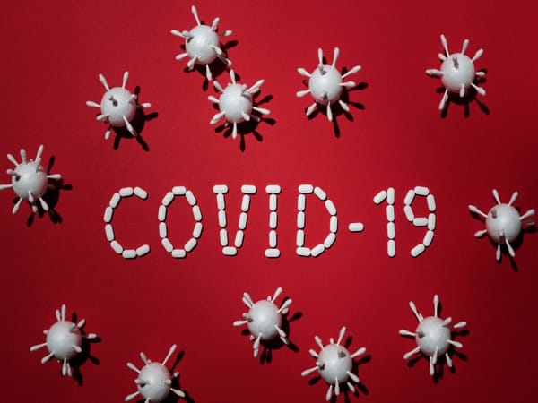 Infants less prone to develop severe Covid-19 symptoms than their mothers: Study