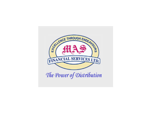 MAS Financial Services Q2FY23 PAT up 28.04 per cent to Rs 49.07 Cr., Y-o-Y