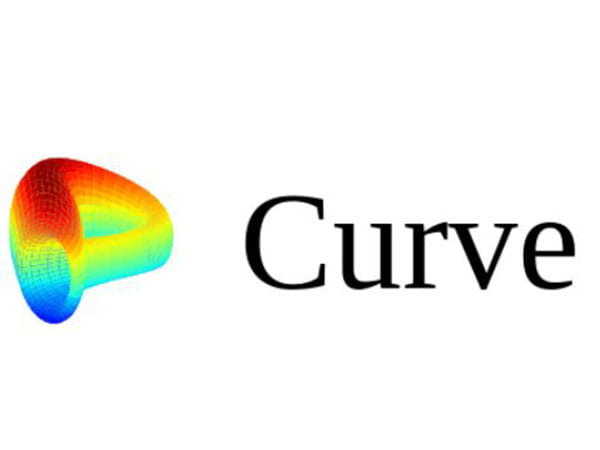 The Ethereum DeFi Ecosystem is hotting up with Curve Finance and Big Eyes Coin