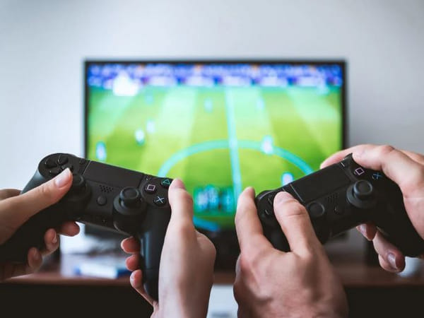 Google Play games rolls out open beta in US to bring Android games to PC